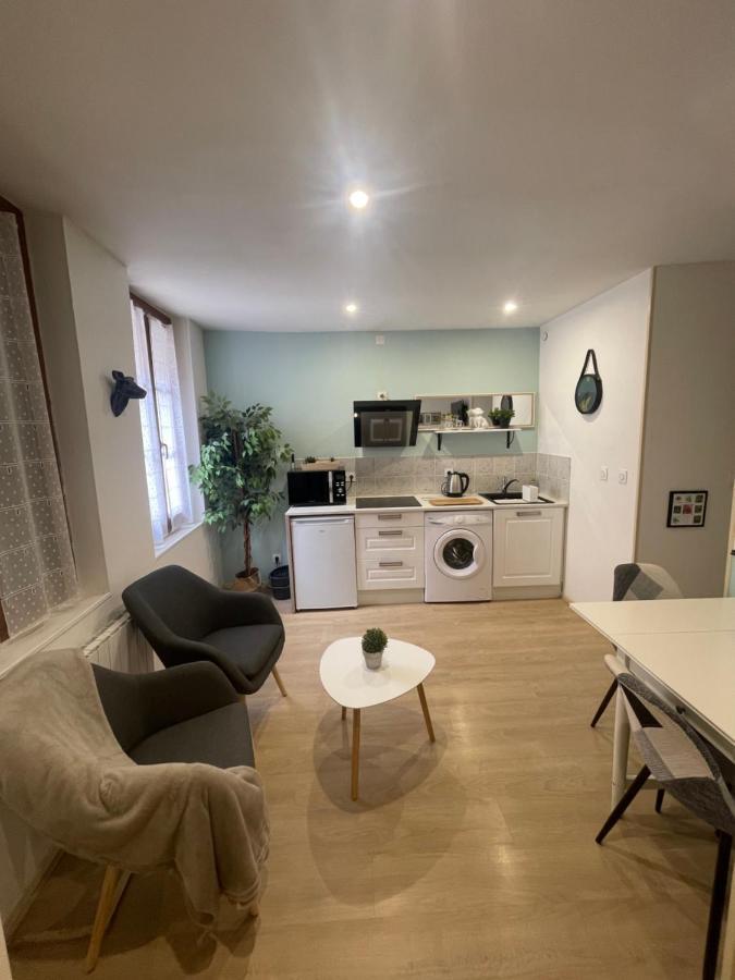 Sweet Discovery & Jungle Apartment *