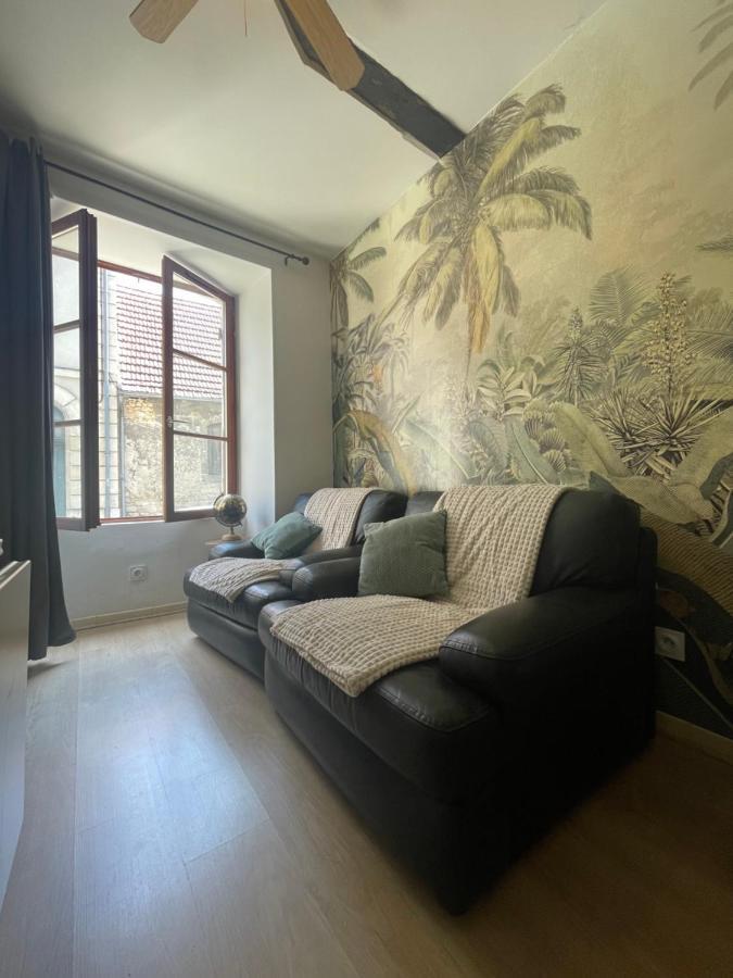 Sweet Discovery & Jungle Apartment *