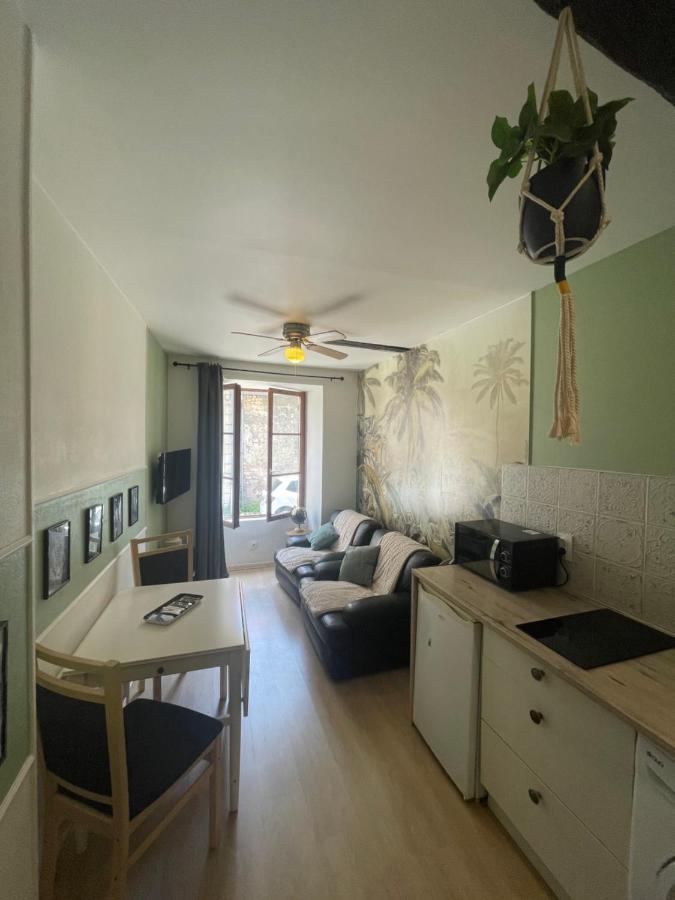 Sweet Discovery & Jungle Apartment Bourges